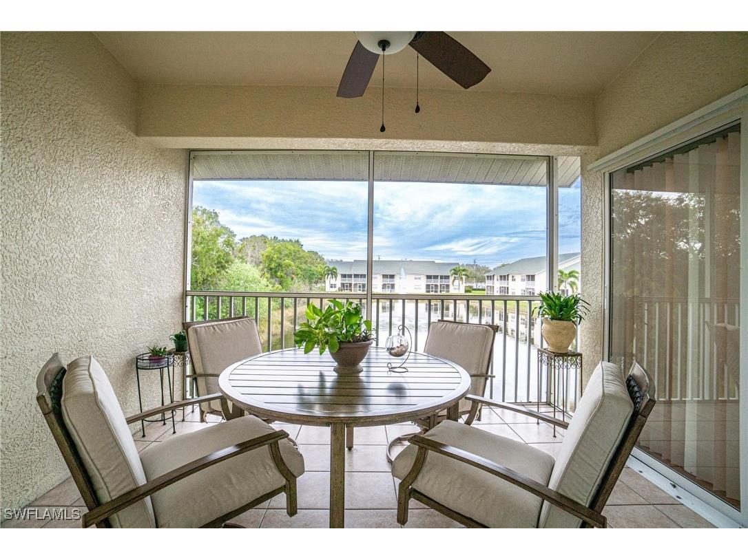 4945 Cougar Court S #4-202 Naples FL 34109 225081739 image2