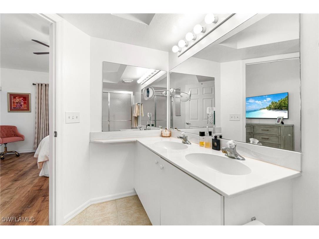 4945 Cougar Court S #4-202 Naples FL 34109 225081739 image20