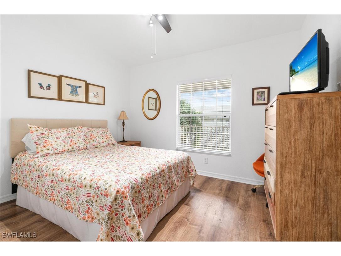 4945 Cougar Court S #4-202 Naples FL 34109 225081739 image21