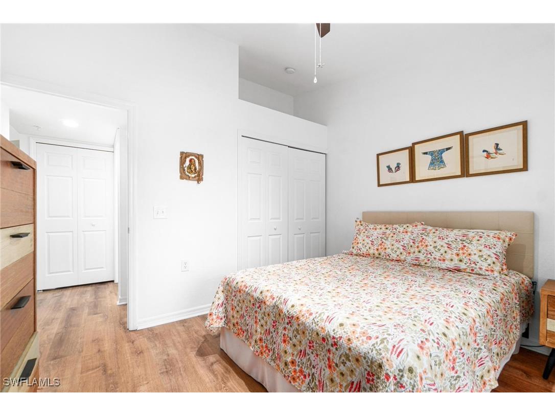 4945 Cougar Court S #4-202 Naples FL 34109 225081739 image22