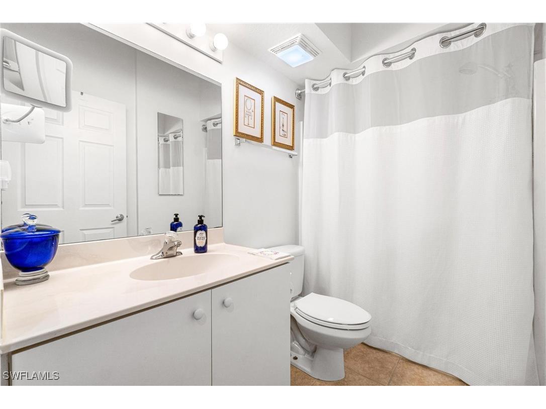 4945 Cougar Court S #4-202 Naples FL 34109 225081739 image23