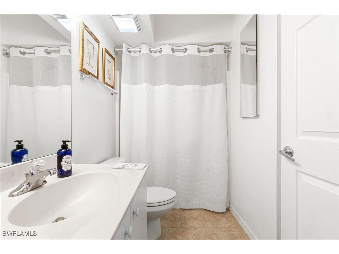 4945 Cougar Court S #4-202 Naples FL 34109 225081739 image24