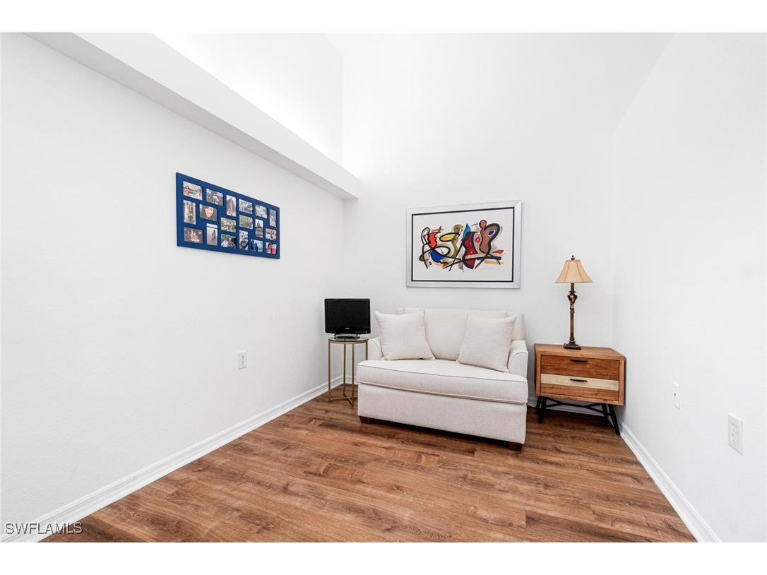 4945 Cougar Court S #4-202 Naples FL 34109 225081739 image25