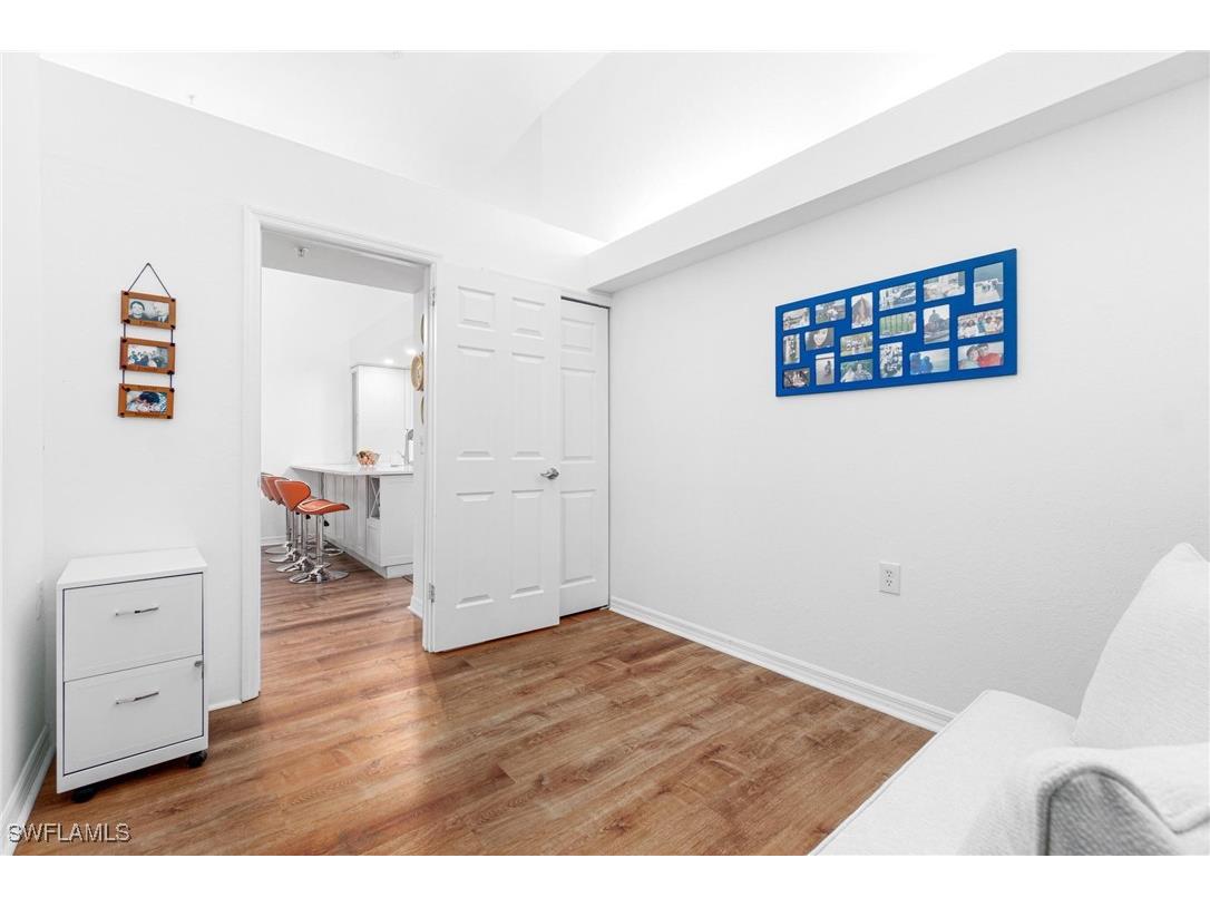 4945 Cougar Court S #4-202 Naples FL 34109 225081739 image26