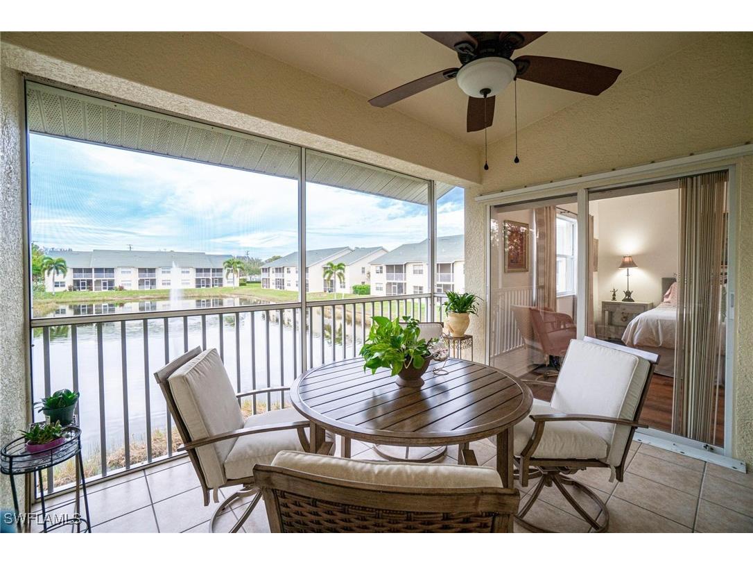 4945 Cougar Court S #4-202 Naples FL 34109 225081739 image27