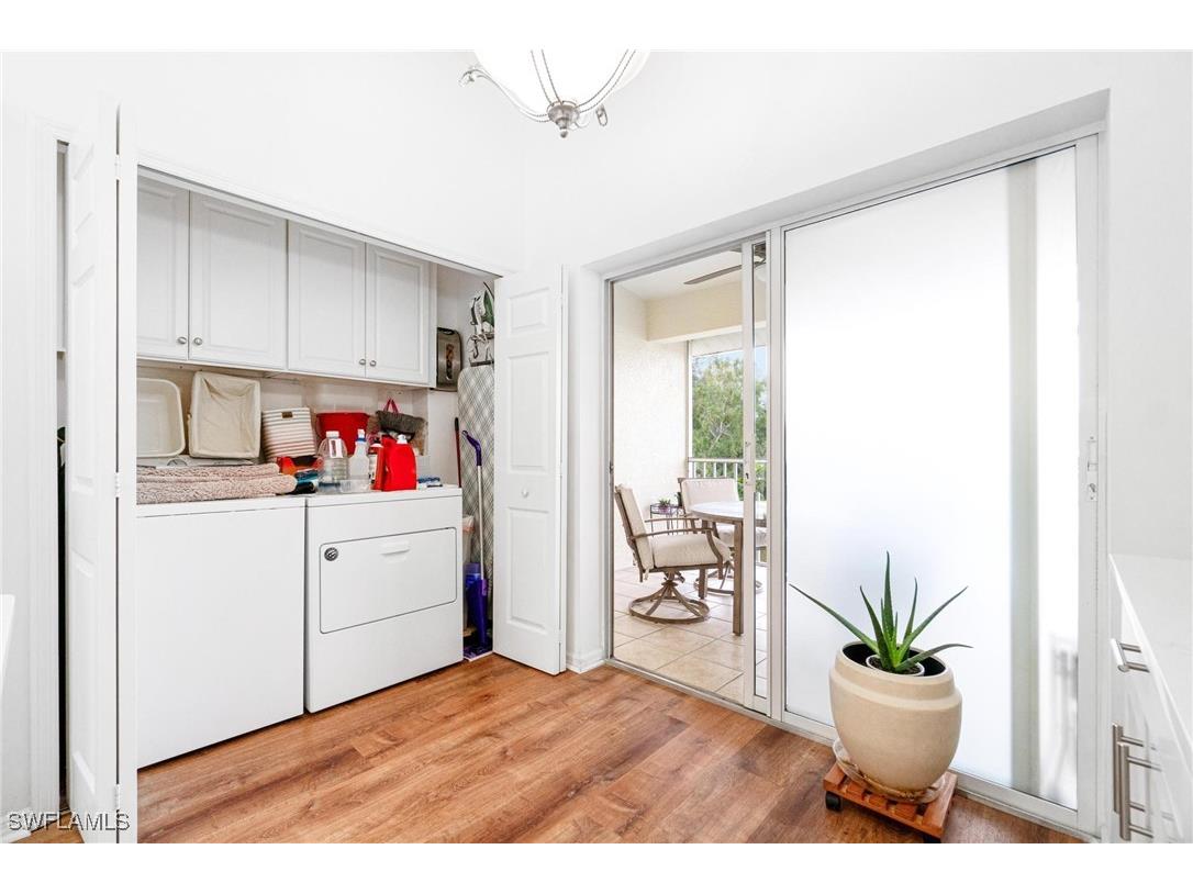 4945 Cougar Court S #4-202 Naples FL 34109 225081739 image28