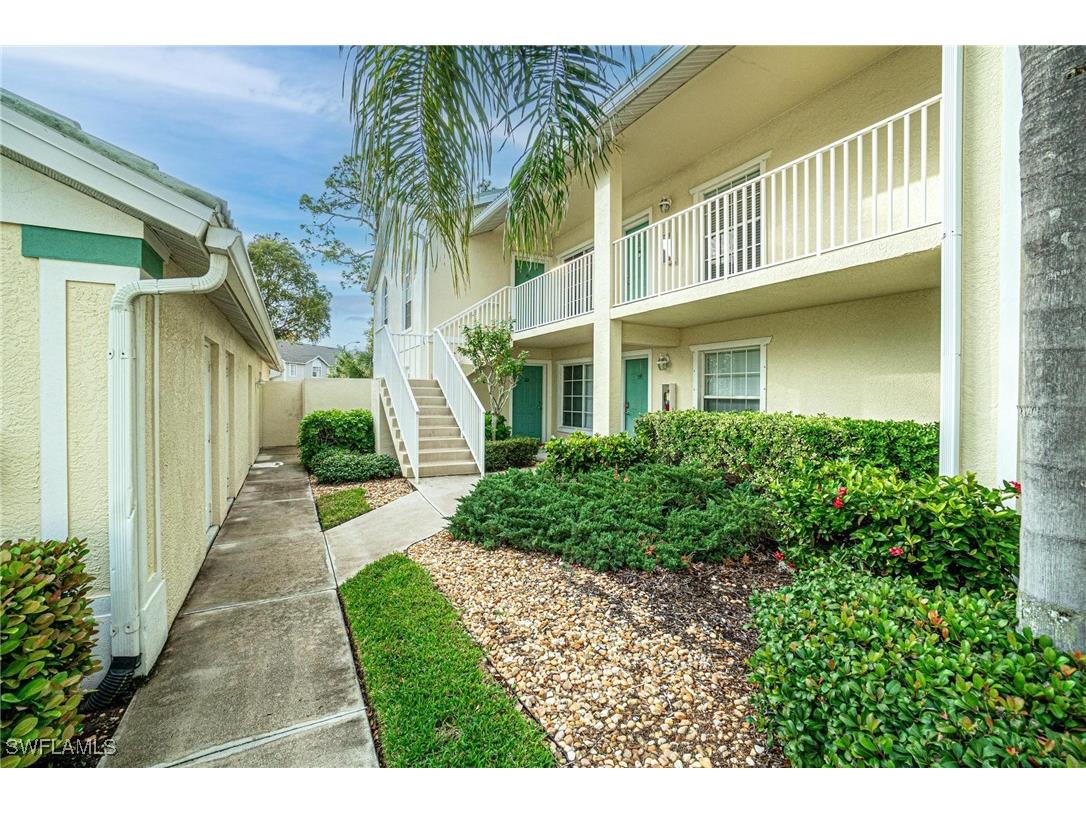 4945 Cougar Court S #4-202 Naples FL 34109 225081739 image29