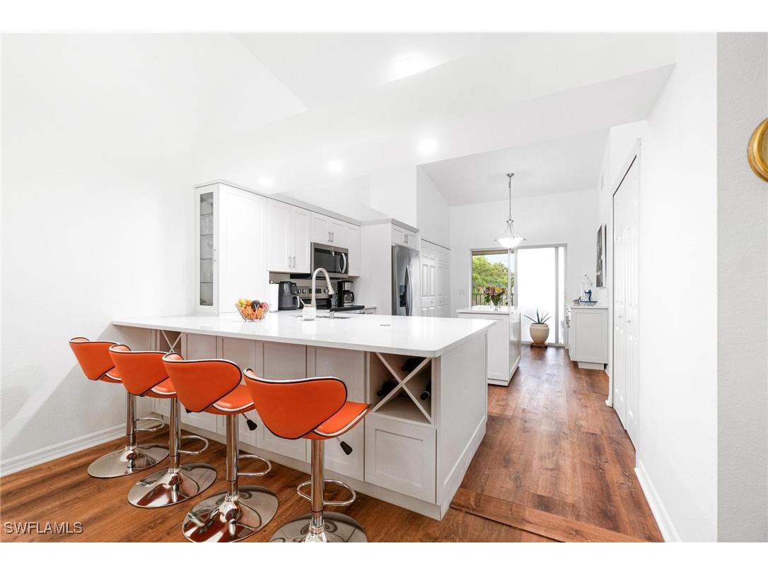 4945 Cougar Court S #4-202 Naples FL 34109 225081739 image3