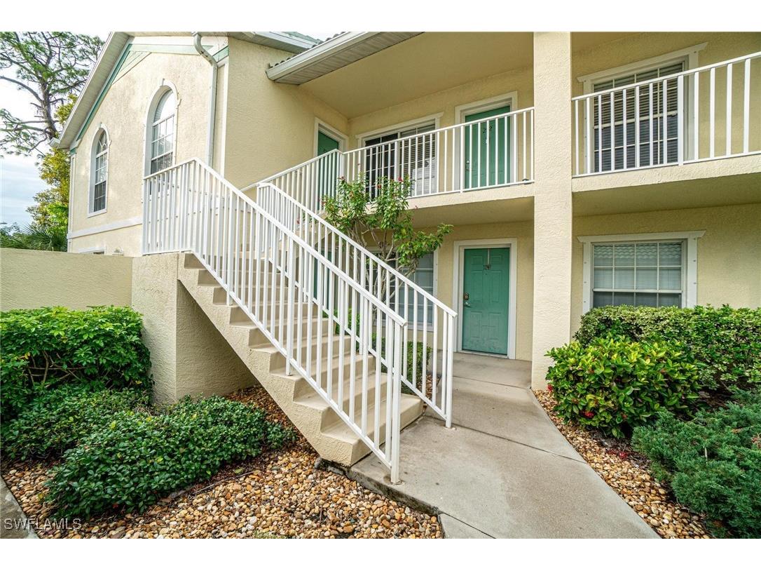4945 Cougar Court S #4-202 Naples FL 34109 225081739 image30