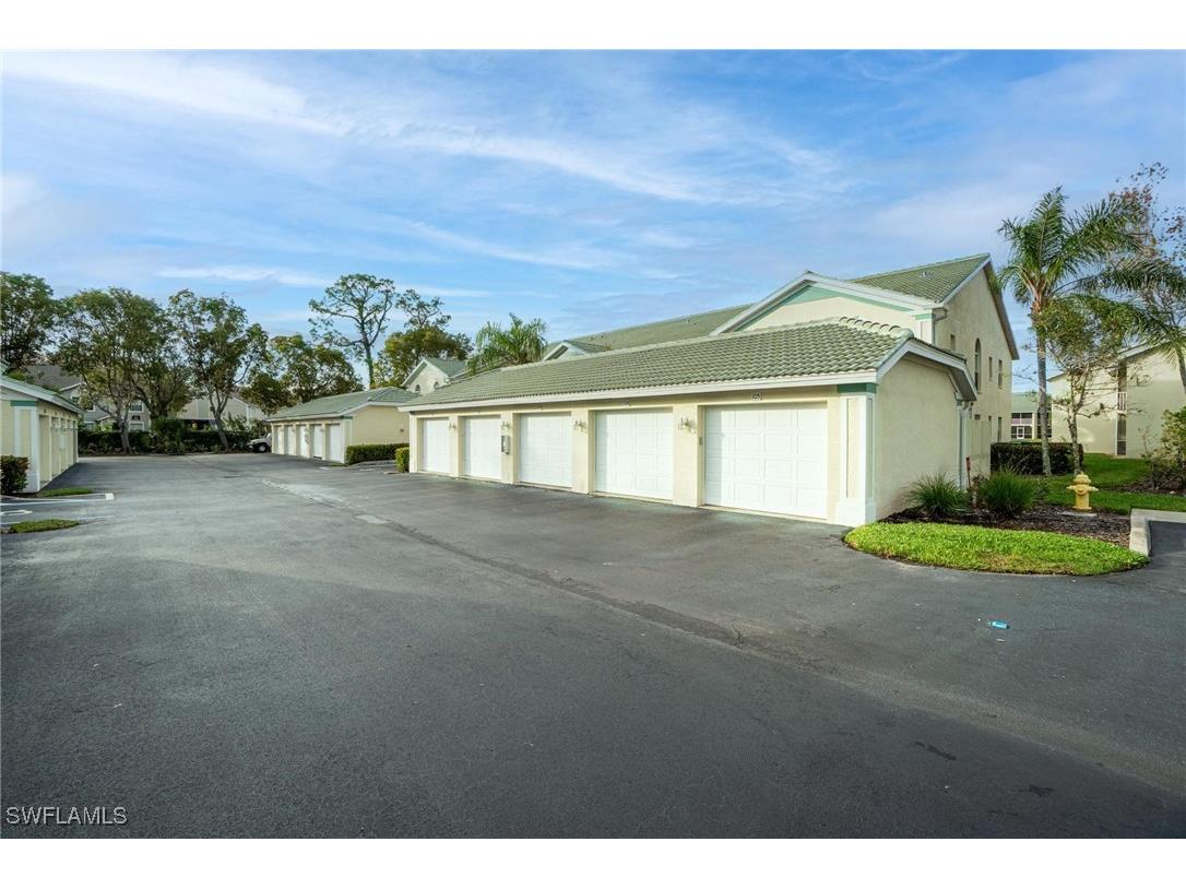 4945 Cougar Court S #4-202 Naples FL 34109 225081739 image31