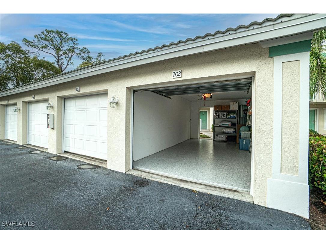 4945 Cougar Court S #4-202 Naples FL 34109 225081739 image32