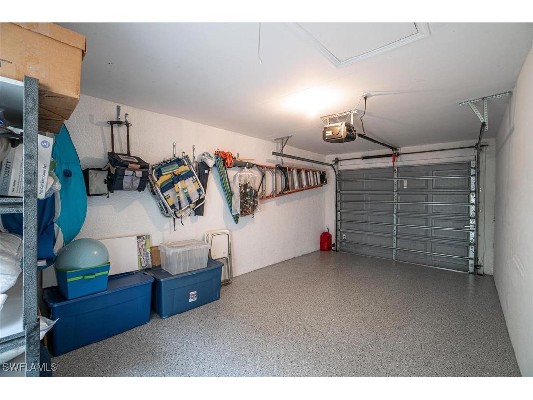 4945 Cougar Court S #4-202 Naples FL 34109 225081739 image33