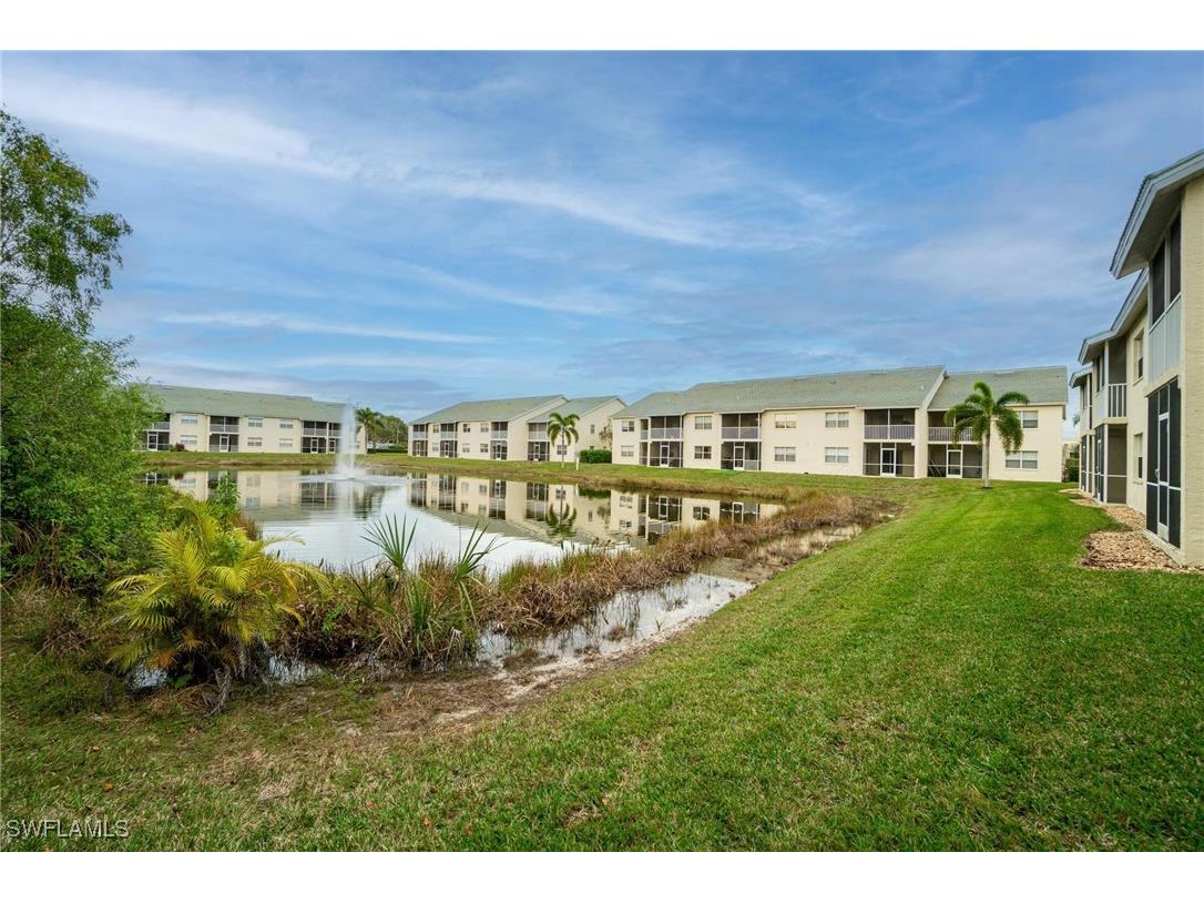 4945 Cougar Court S #4-202 Naples FL 34109 225081739 image34