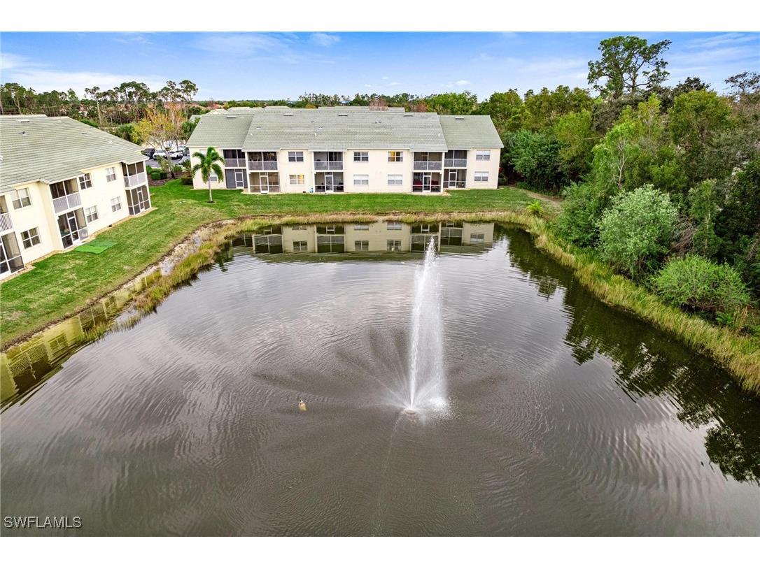 4945 Cougar Court S #4-202 Naples FL 34109 225081739 image35