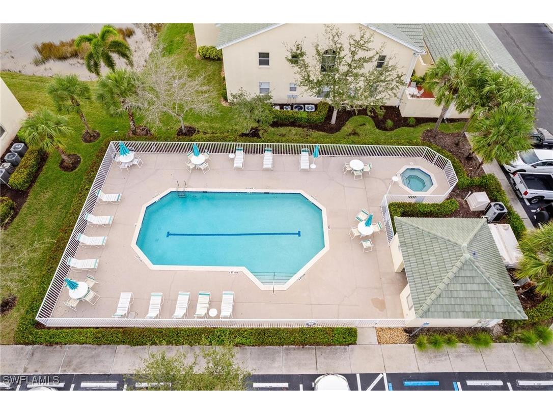 4945 Cougar Court S #4-202 Naples FL 34109 225081739 image38