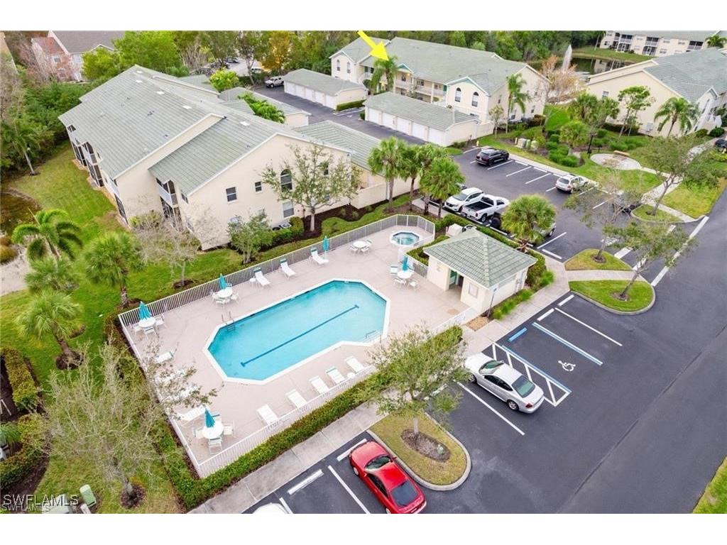 4945 Cougar Court S #4-202 Naples FL 34109 225081739 image39