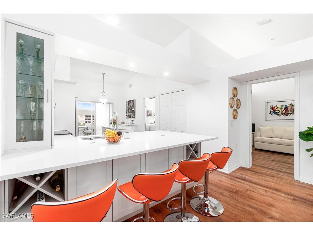 4945 Cougar Court S #4-202 Naples FL 34109 225081739 image4