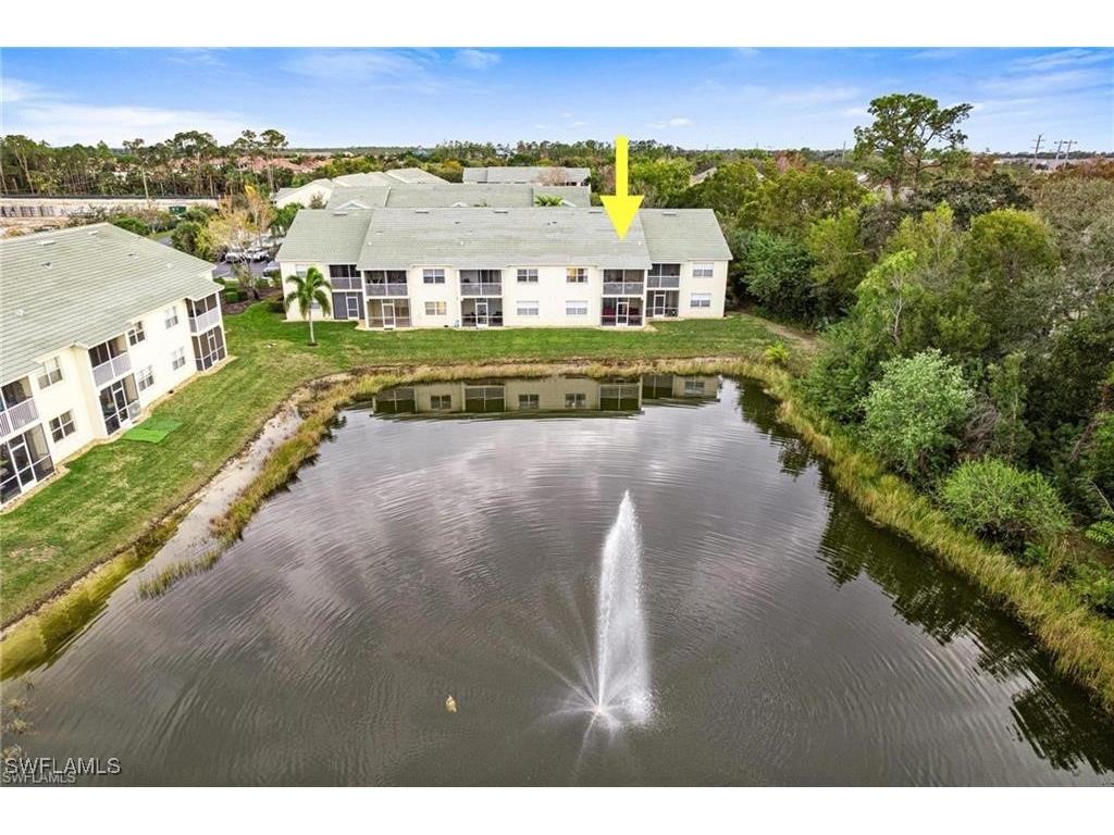 4945 Cougar Court S #4-202 Naples FL 34109 225081739 image41