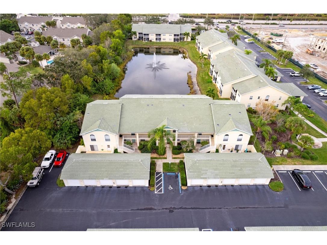 4945 Cougar Court S #4-202 Naples FL 34109 225081739 image42