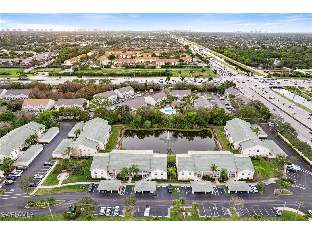 4945 Cougar Court S #4-202 Naples FL 34109 225081739 image44