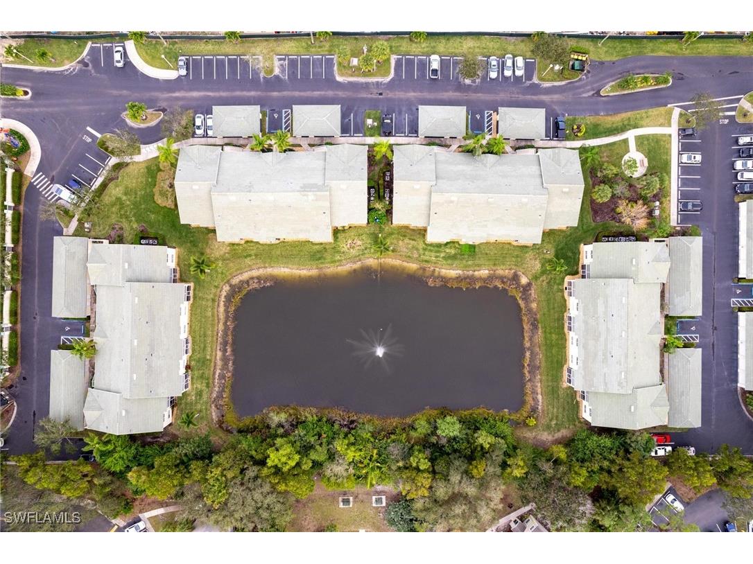 4945 Cougar Court S #4-202 Naples FL 34109 225081739 image45