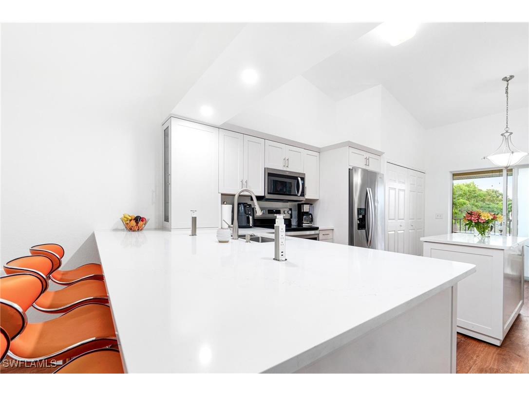 4945 Cougar Court S #4-202 Naples FL 34109 225081739 image5