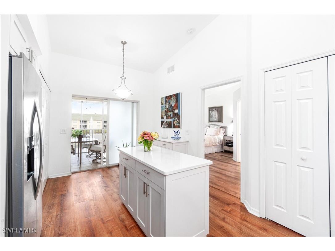 4945 Cougar Court S #4-202 Naples FL 34109 225081739 image8