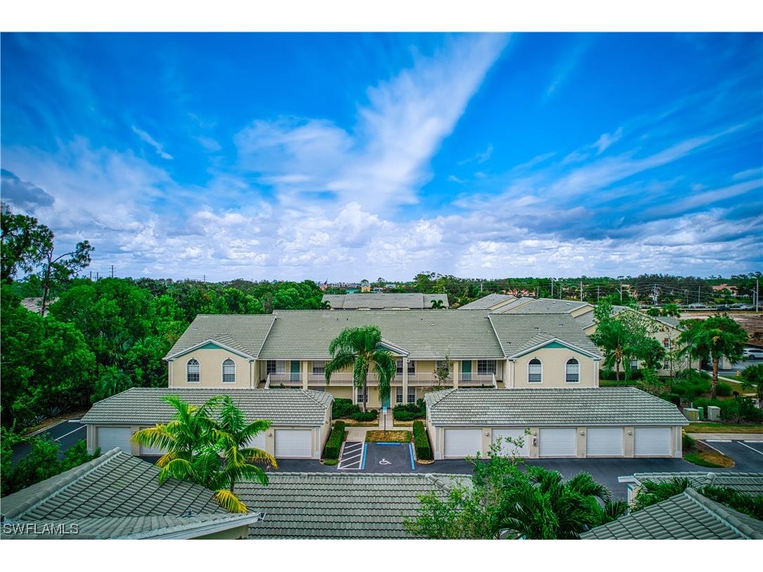 4945 Cougar Court S #4-203 Naples FL 34109 223059094 image1