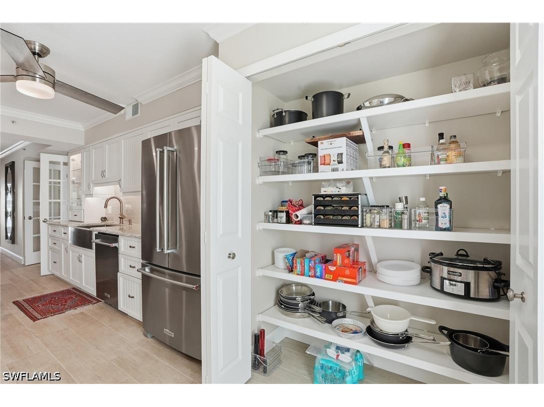 4945 Cougar Court S #4 Naples FL 34109 226018637 image13