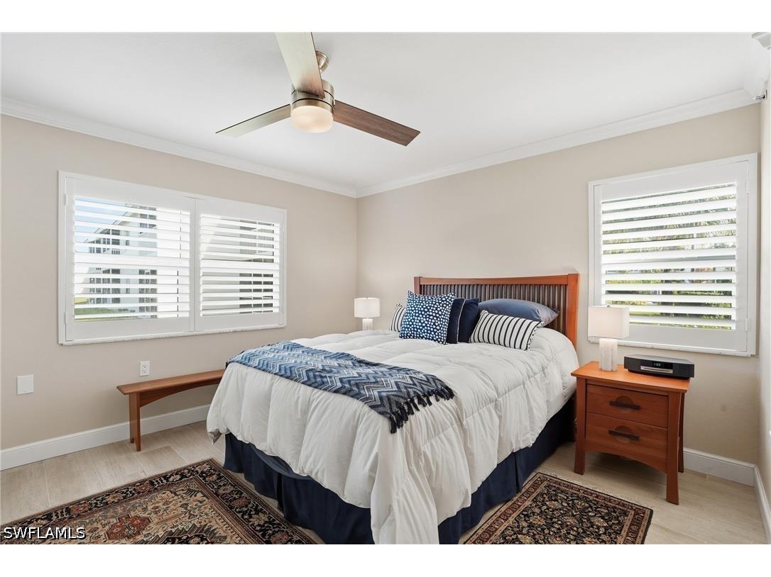 4945 Cougar Court S #4 Naples FL 34109 226018637 image15