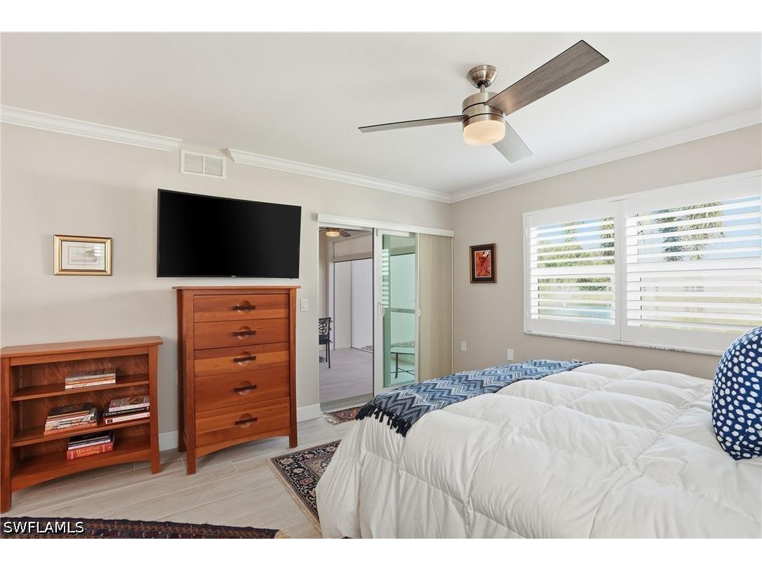 4945 Cougar Court S #4 Naples FL 34109 226018637 image16