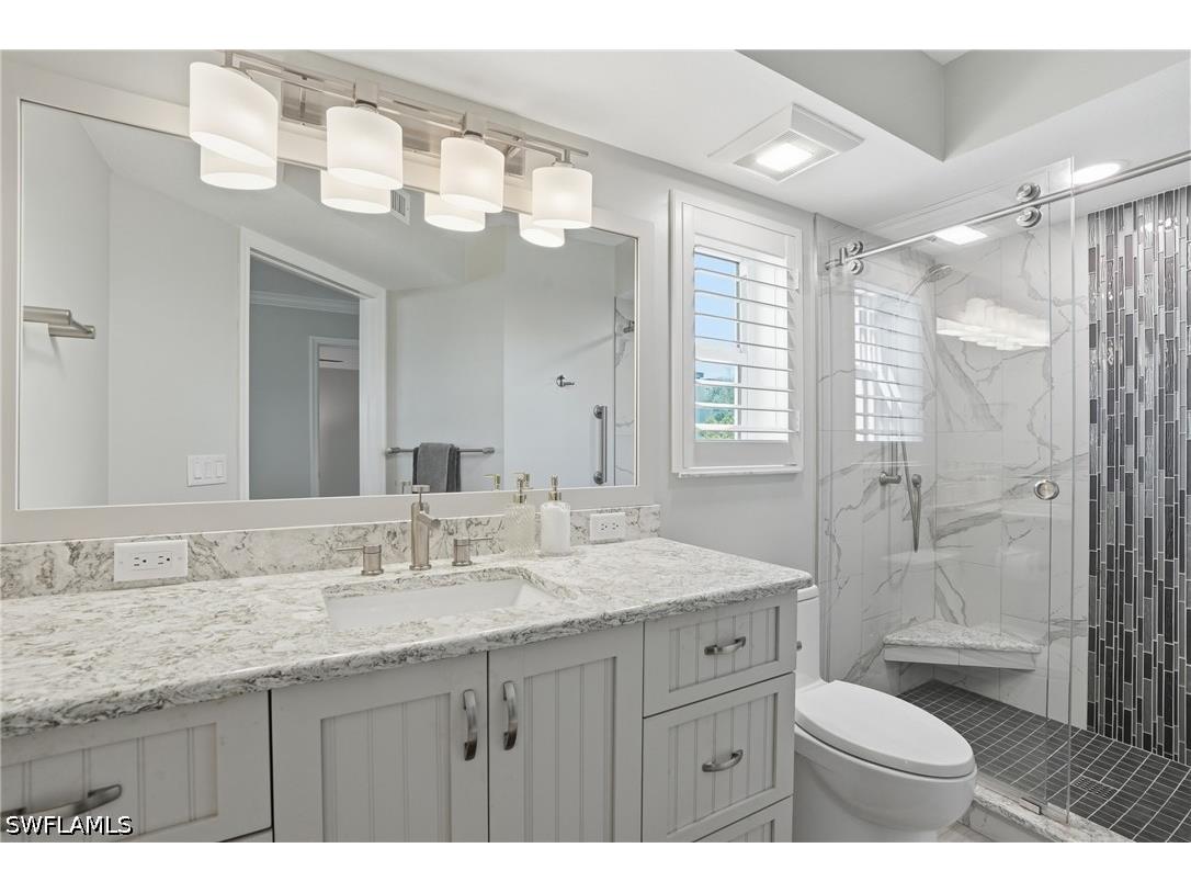 4945 Cougar Court S #4 Naples FL 34109 226018637 image18