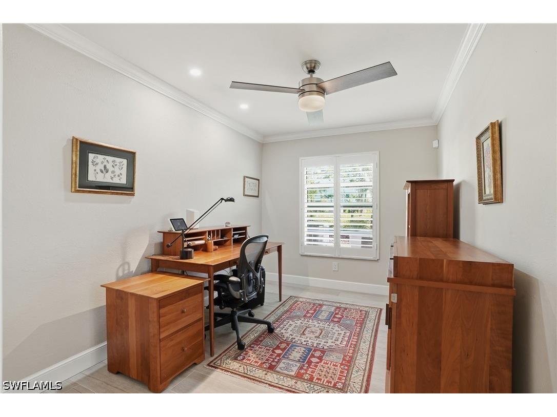 4945 Cougar Court S #4 Naples FL 34109 226018637 image21