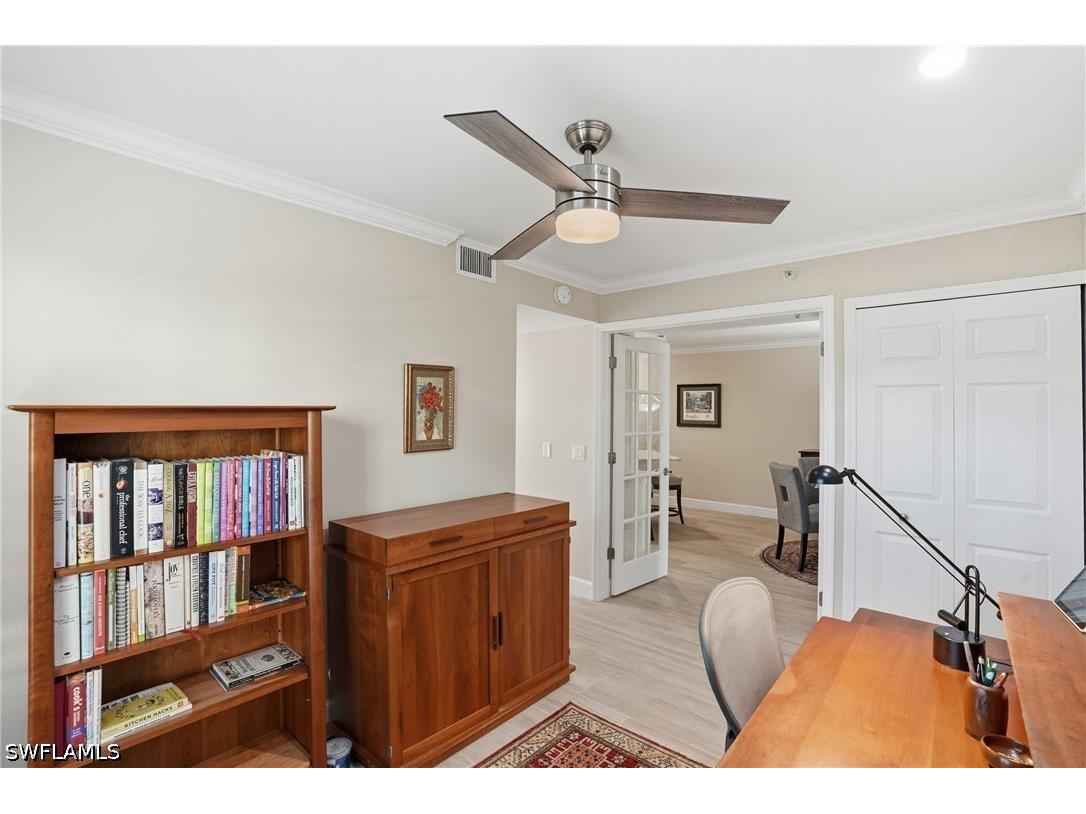 4945 Cougar Court S #4 Naples FL 34109 226018637 image22