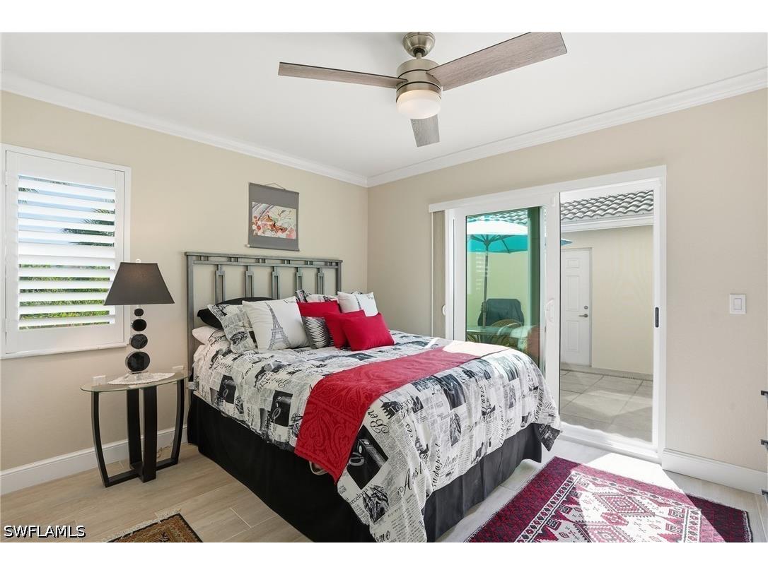 4945 Cougar Court S #4 Naples FL 34109 226018637 image23