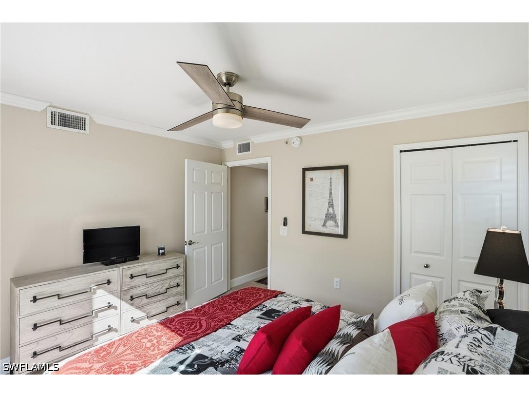 4945 Cougar Court S #4 Naples FL 34109 226018637 image24