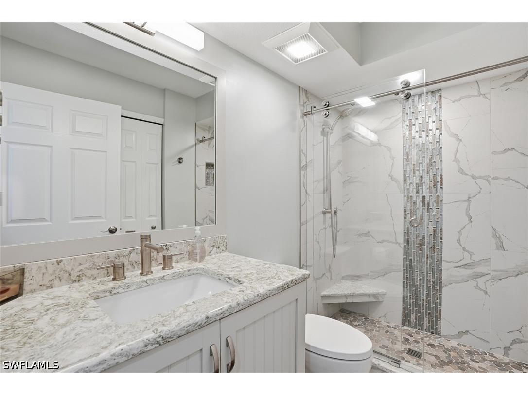 4945 Cougar Court S #4 Naples FL 34109 226018637 image25