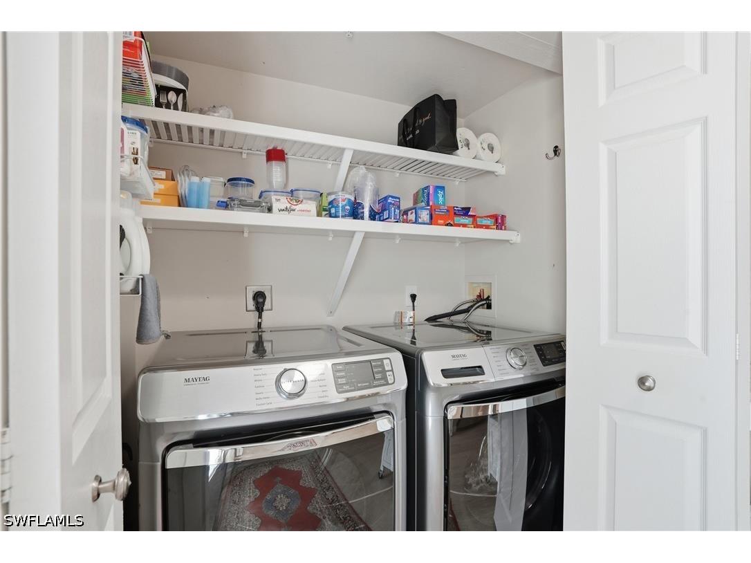 4945 Cougar Court S #4 Naples FL 34109 226018637 image27