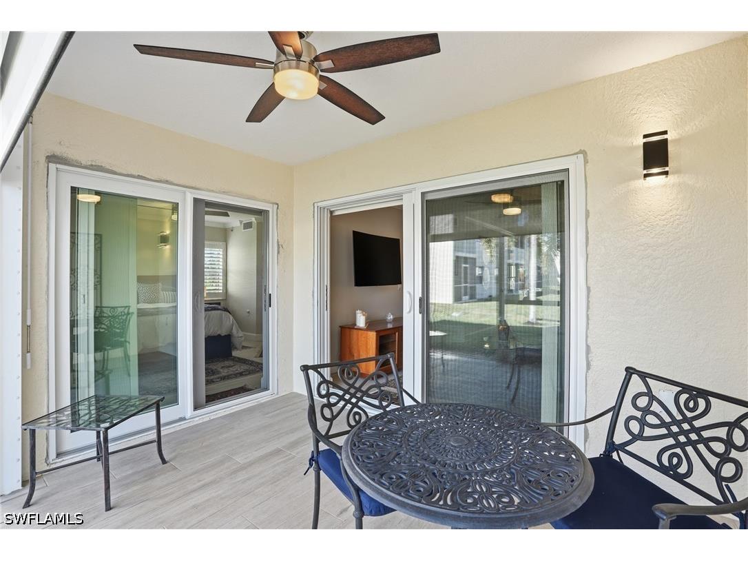 4945 Cougar Court S #4 Naples FL 34109 226018637 image28