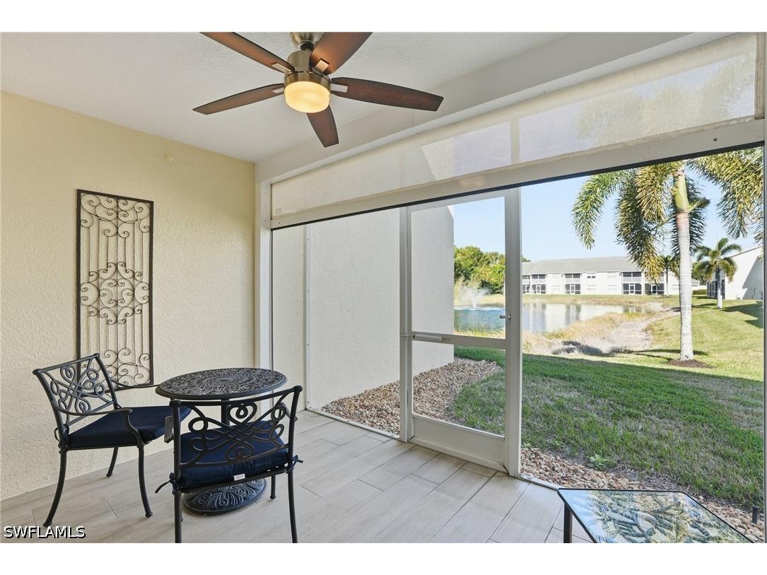 4945 Cougar Court S #4 Naples FL 34109 226018637 image29