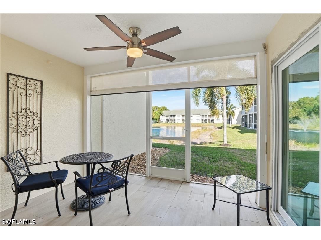 4945 Cougar Court S #4 Naples FL 34109 226018637 image30