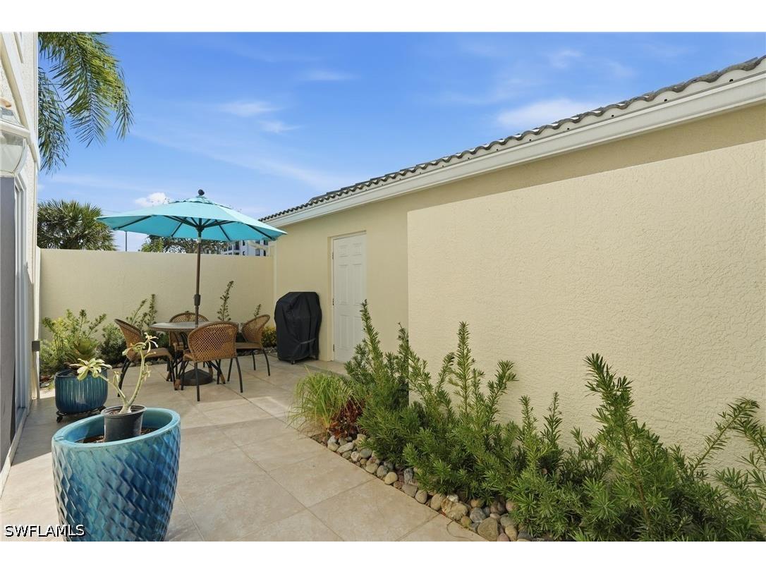4945 Cougar Court S #4 Naples FL 34109 226018637 image31