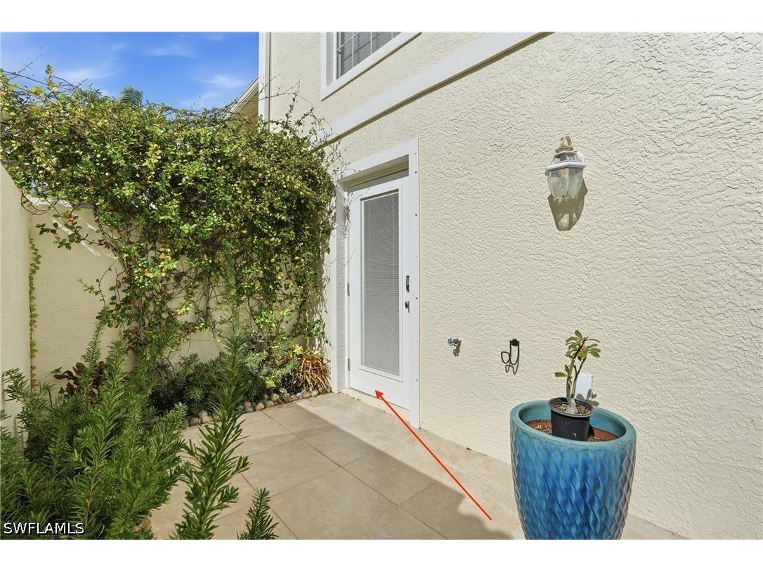 4945 Cougar Court S #4 Naples FL 34109 226018637 image32