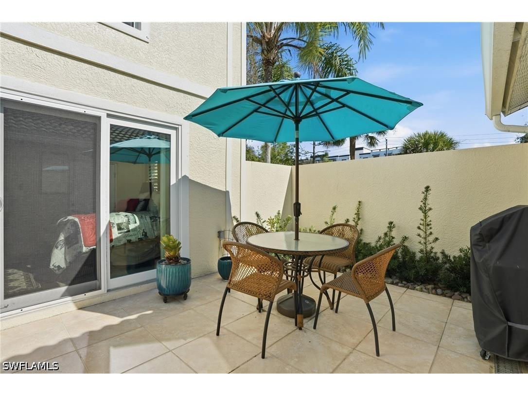 4945 Cougar Court S #4 Naples FL 34109 226018637 image33