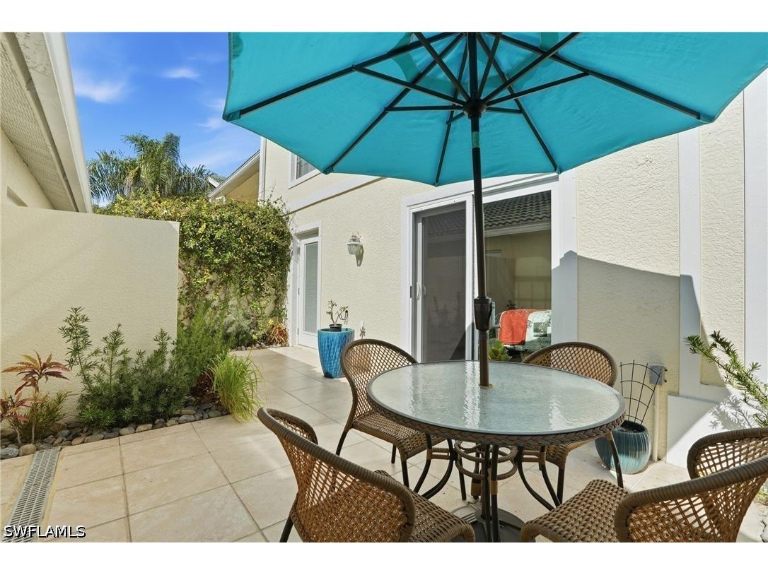 4945 Cougar Court S #4 Naples FL 34109 226018637 image34