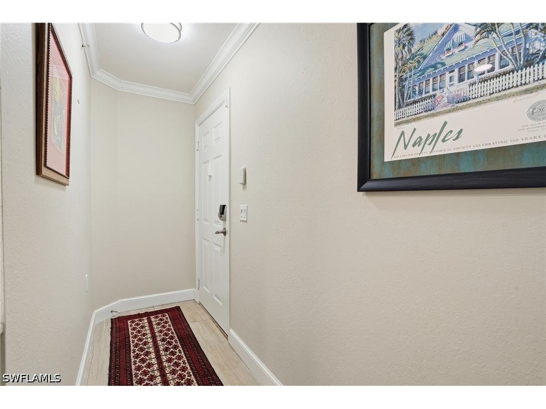 4945 Cougar Court S #4 Naples FL 34109 226018637 image35
