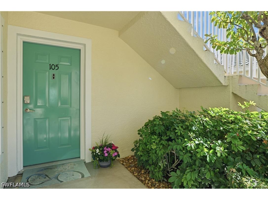 4945 Cougar Court S #4 Naples FL 34109 226018637 image36