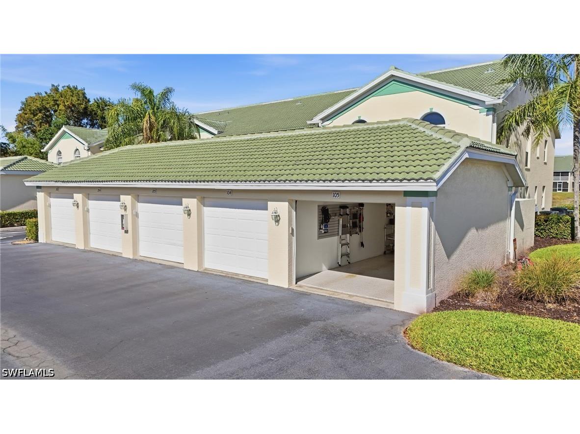 4945 Cougar Court S #4 Naples FL 34109 226018637 image37