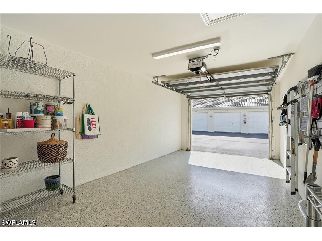 4945 Cougar Court S #4 Naples FL 34109 226018637 image38