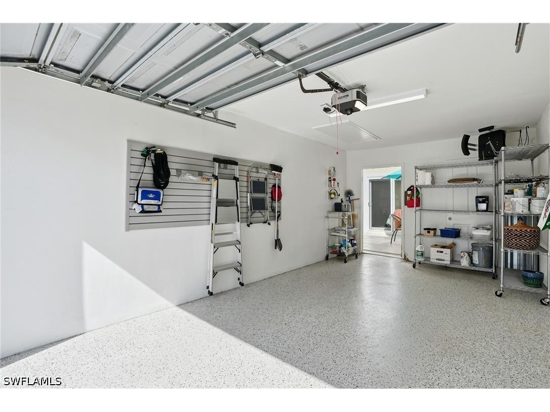 4945 Cougar Court S #4 Naples FL 34109 226018637 image39